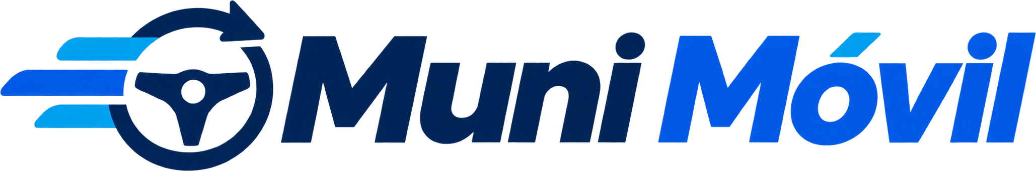 Muni Móvil